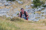 Hutton Roof-272
