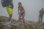 Inter Counties Women-47
