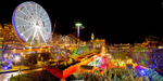 20151127-20151127-3K8A2416 Panorama-3876-3878