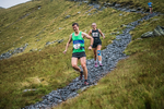 Bannerdale-110
