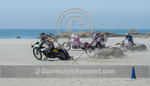 Sand Ace_2014_Bike-268