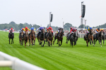 250725-Race 1-Pressures On - Quest For Fun-0200