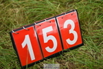 230923A-151806-03136