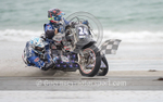 SandAce 2017_SIDECAR-81