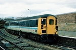 7th Aug 1987