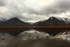 Adventdalen 3004