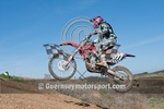 Moto-X_19-03-11-60