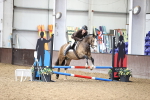 SBM_009563