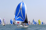 190629 MALICE GBR979R D43A1719 1