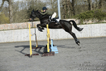 BVRC SJ 170319 845