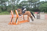 BPP_3927