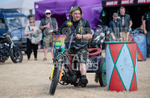 Games  Chilli  Trikes-48