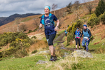 Buttermere-943