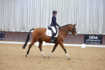 SBM_003037
