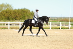 SBM_000194