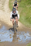 3 Peaks 2010 587