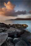 Across Loch Slapin