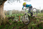 GVC MTB XC_09-01-2022_JUNIORS portfolio
