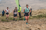 Pen Y Ghent-221