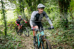 MTB XC_24-10-2021-173
