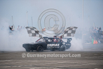Seafront Twisty Sprint 2019-39