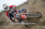 Moto-X_2-Day_2014-141