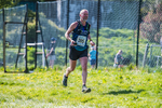 The Finish-951