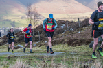 Clough Head-296