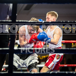 BOUT 7_Kylop Holland v Freddie Kinsella-21