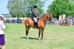 SBM_15351