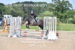 BPP_1418
