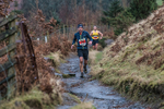 Loopy Latrigg-470