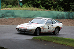 Pete Wilson 22-8-20-328