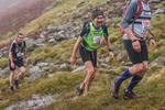 Langdale-688