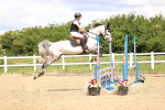 SBM_006584