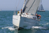 190629 MYST GBR3144L 1Y3A0415