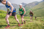 Wasdale-232
