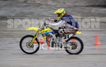 Sandracing_06-05-2023-86