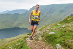 Grisedale Horseshoe-28
