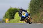 FOM_5434