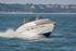130905 CRISTINA DELTA WT7A4568