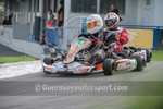 Karting_19-10-2014-77