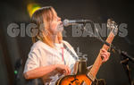 Gabrielle Aplin-14