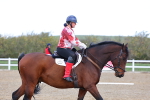SBM_000900