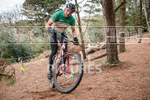 GVC MTB XC_06-01-2019-60