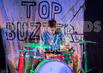 Top Buzzer-53