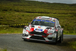 Wilton Recycling Donegal Rally Friday 20 of 207