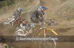 Moto-X_26-11-11-142