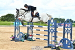 Thursday 20th - Huish Arena (2 Star, Amateur and 7 yr old classes) portfolio