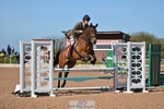 260419-095838-09571